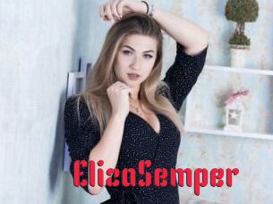 ElizaSemper