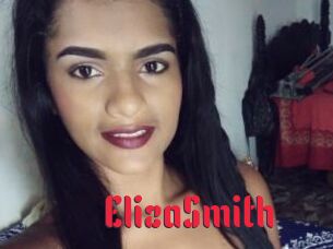 ElizaSmith