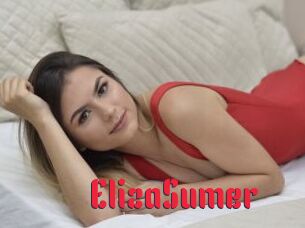 ElizaSumer