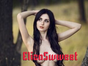 ElizaSwweet