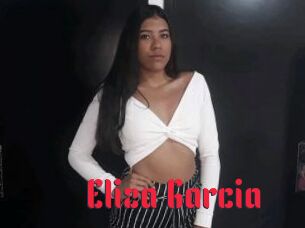 Eliza_Garcia