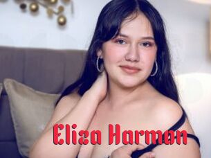 Eliza_Harmon