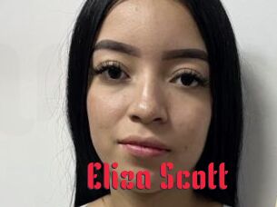 Eliza_Scott