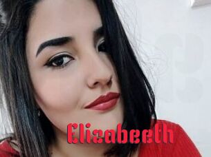 Elizabeeth