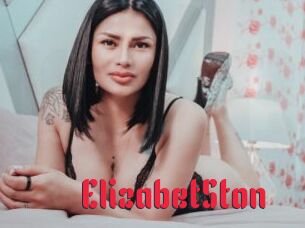 ElizabetSton