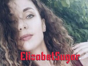 Elizabet_Sugar