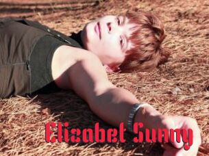 Elizabet_Sunny