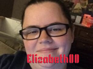 Elizabeth00