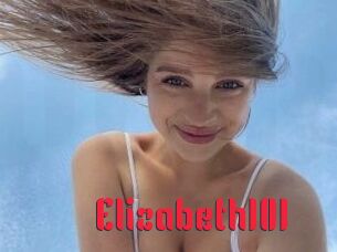 Elizabeth101