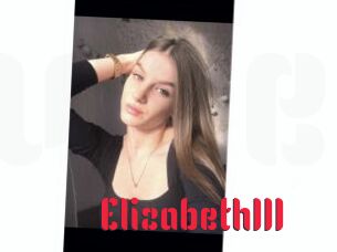 Elizabeth111