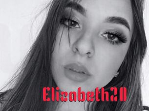 Elizabeth20