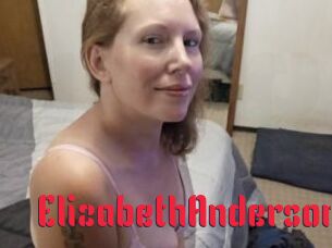 ElizabethAnderson
