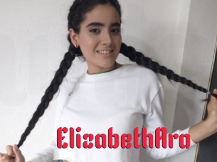 ElizabethAro Video Extrait