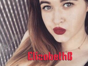 ElizabethB