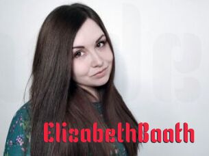 ElizabethBaath