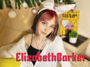 ElizabethBarker