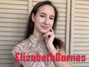 ElizabethBarnes