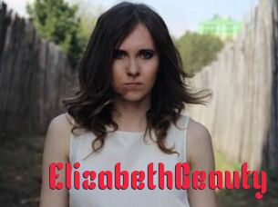 ElizabethBeauty