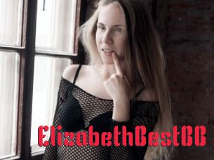 ElizabethBestBB