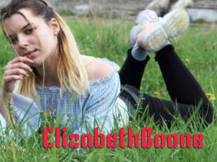 ElizabethBoone