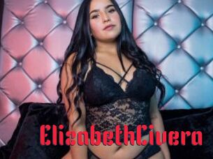 ElizabethCivera