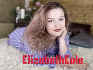 ElizabethCole