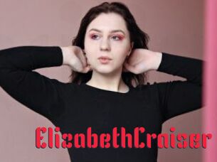 ElizabethCraiser