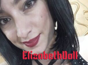 ElizabethDoll