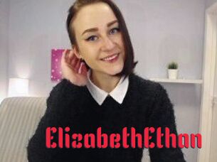 ElizabethEthan