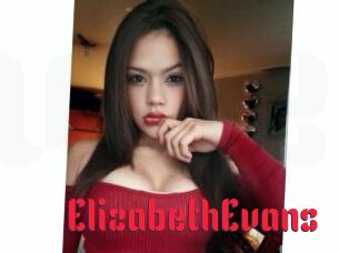 Elizabeth_Evans