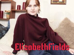 ElizabethFields