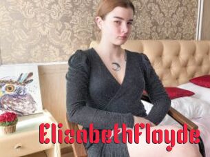 ElizabethFloyde