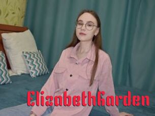 ElizabethGarden