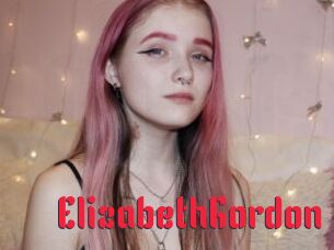 ElizabethGordon