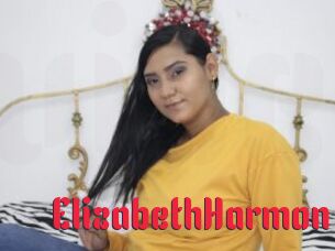 ElizabethHarmon