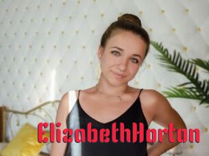 ElizabethHorton