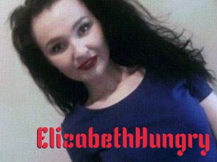 ElizabethHungry