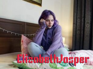 ElizabethJasper