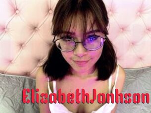 ElizabethJonhson