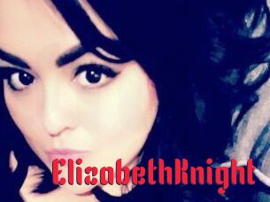 Elizabeth_Knight