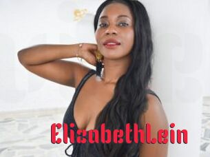 ElizabethLein