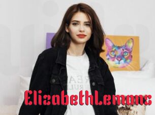 ElizabethLemons