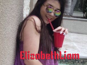 ElizabethLiam