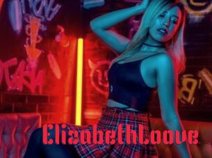 ElizabethLoove