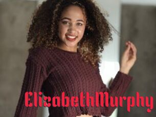 ElizabethMurphy
