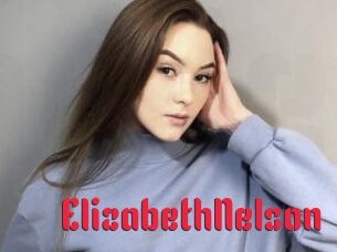 ElizabethNelson