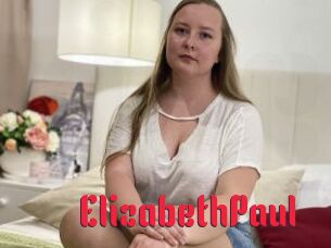 ElizabethPaul