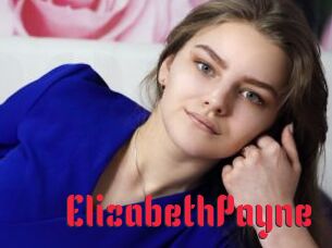 ElizabethPayne