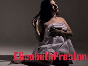 Elizabeth_Preston