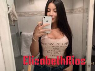 ElizabethRios
